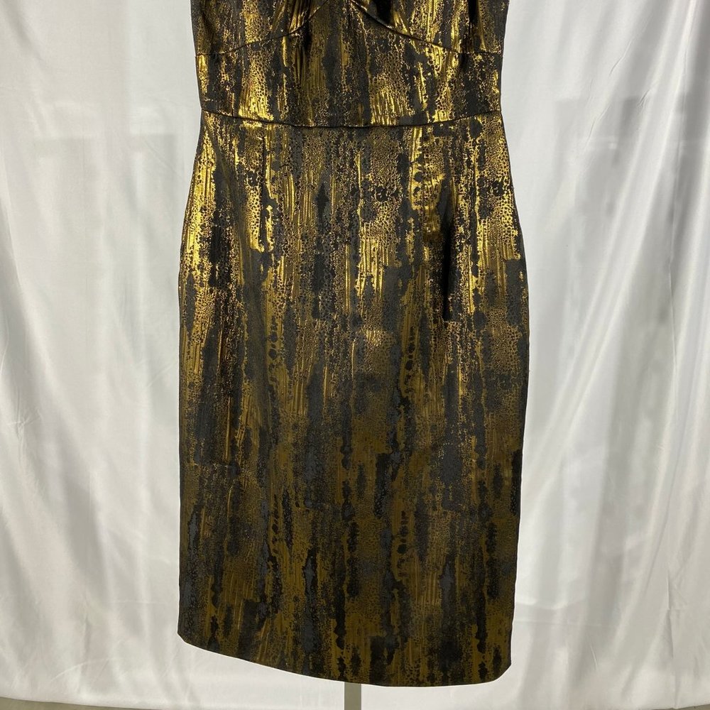 Dress - JS Collections - Picture 2 of 6